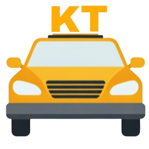 kathgodam taxi favicon icon